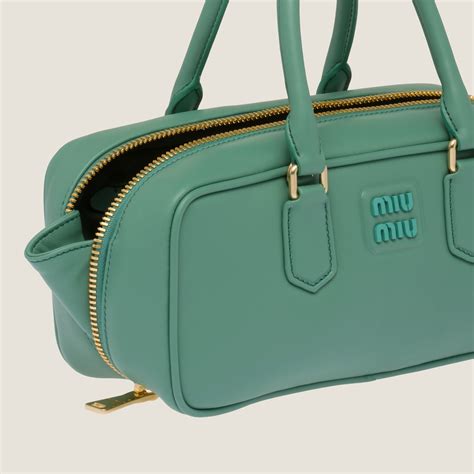 miu miu arcadie large